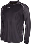 Reece Mission Keeper Shirt