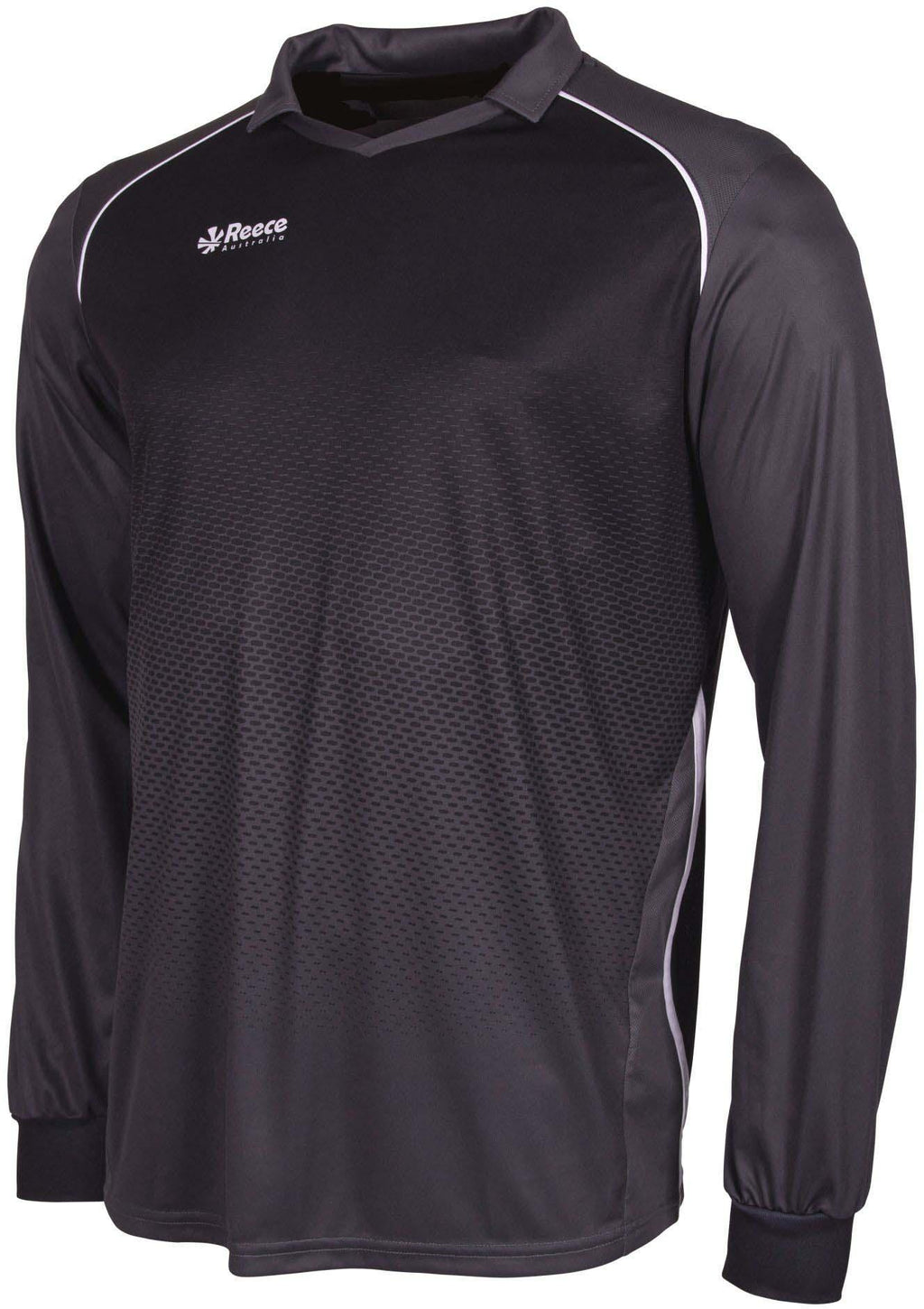 Reece Mission Keeper Shirt