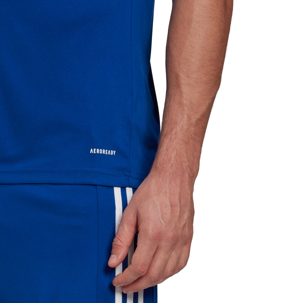 Squadra 21 voetbalshirt