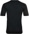 Crew Neck Active Warm Eco shirt