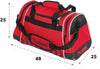 Hummel Sheffield Bag