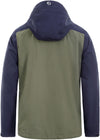 icepeak beaver jacket