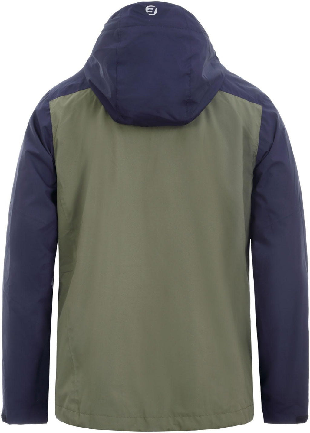 icepeak beaver jacket