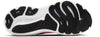Glycerin Gts 22