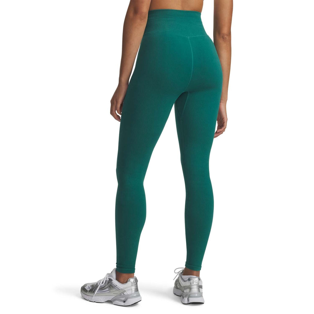Seamless  Shirt  Cotton Legging