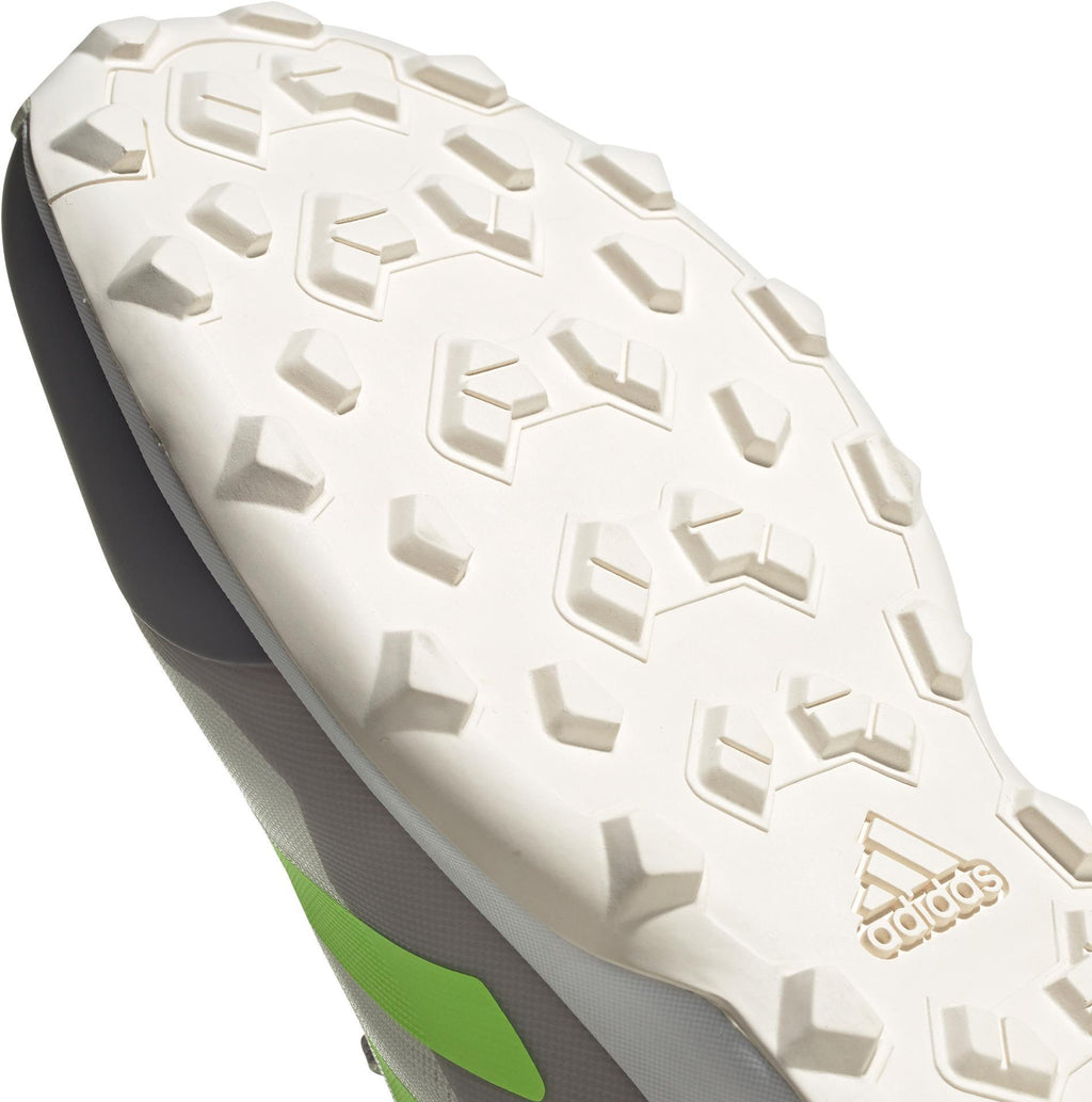 Zone Dox 2.0S hockeyschoenen