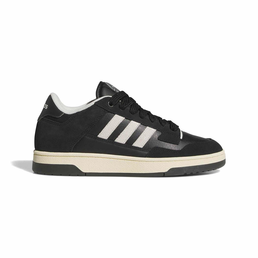Rapid Court Low Casual low schoenen
