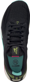 Reebok Nano X1 Bio