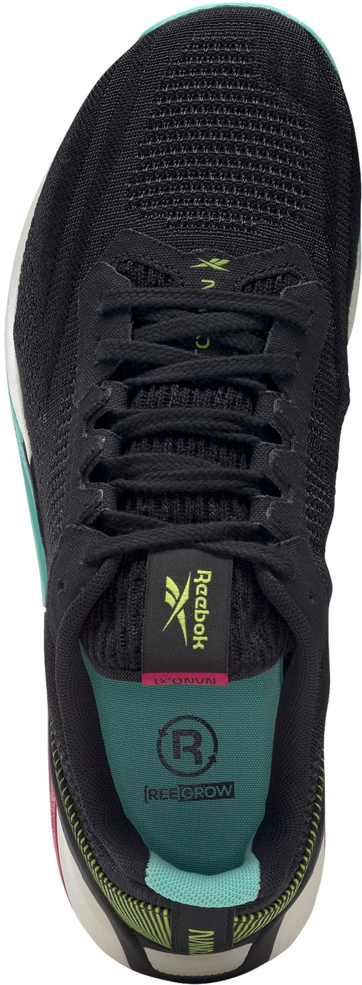Reebok Nano X1 Bio