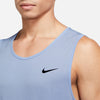 Dri-FIT Hyverse tanktop
