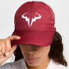 Dri-FIT Club Unstructured Rafa pet