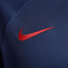 Paris Saint-Germain 2023/24 Stadium Thuis shirt