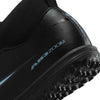 Mercurial Superfly 10 Acad  Kunstgras voetbalschoenen