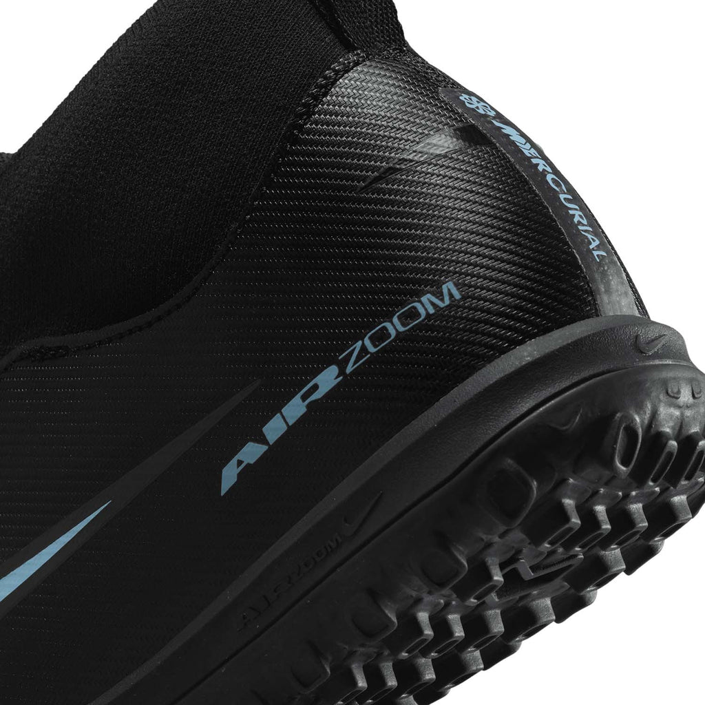 Mercurial Superfly 10 Acad  Kunstgras voetbalschoenen