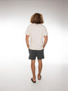 Nxg Grim Jogging Shorts