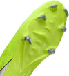 Mercurial Vapor 16 Academy FG/MG voetbalschoenen