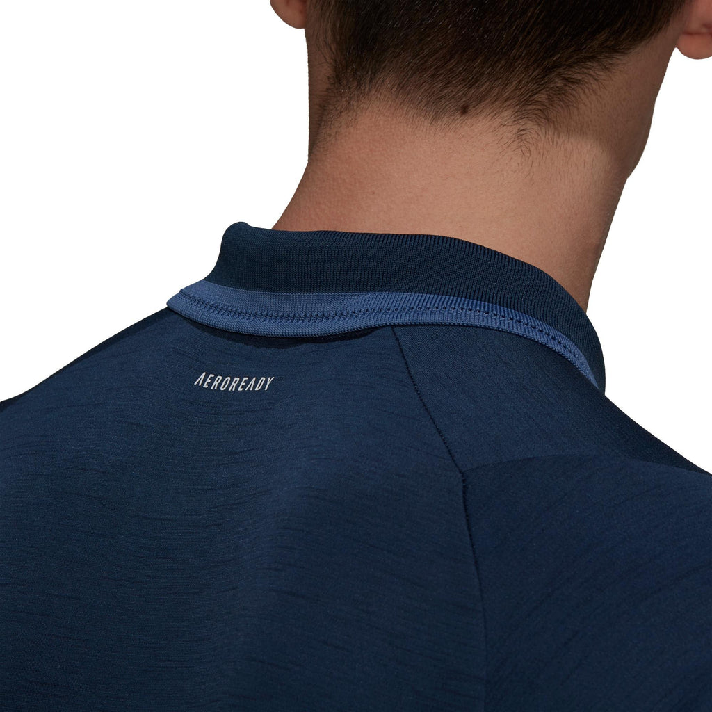 T Freelift Polo