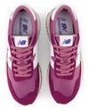 237 sneakers