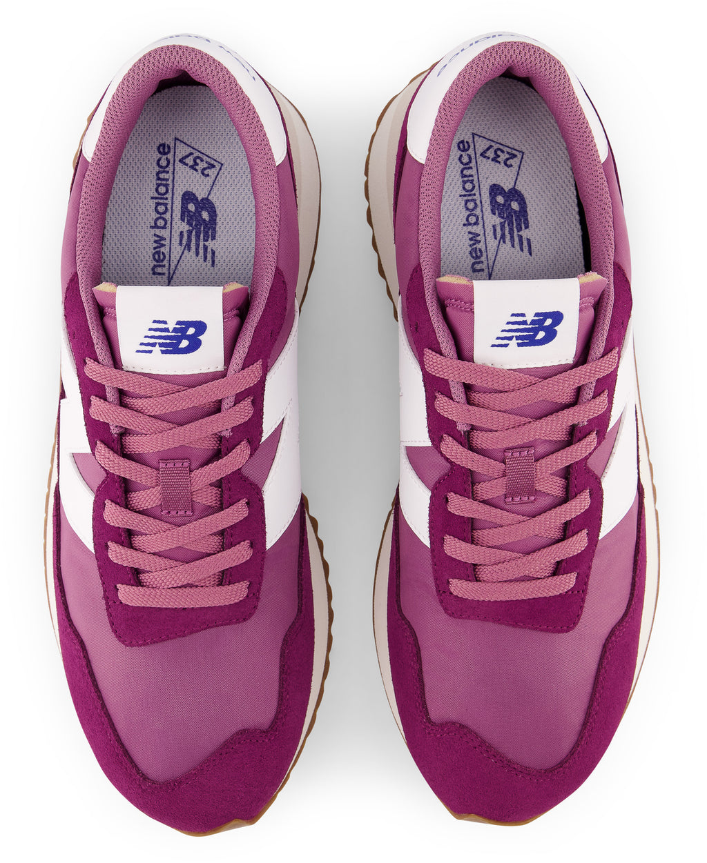 237 sneakers