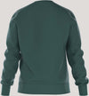 Essential 1 sweater