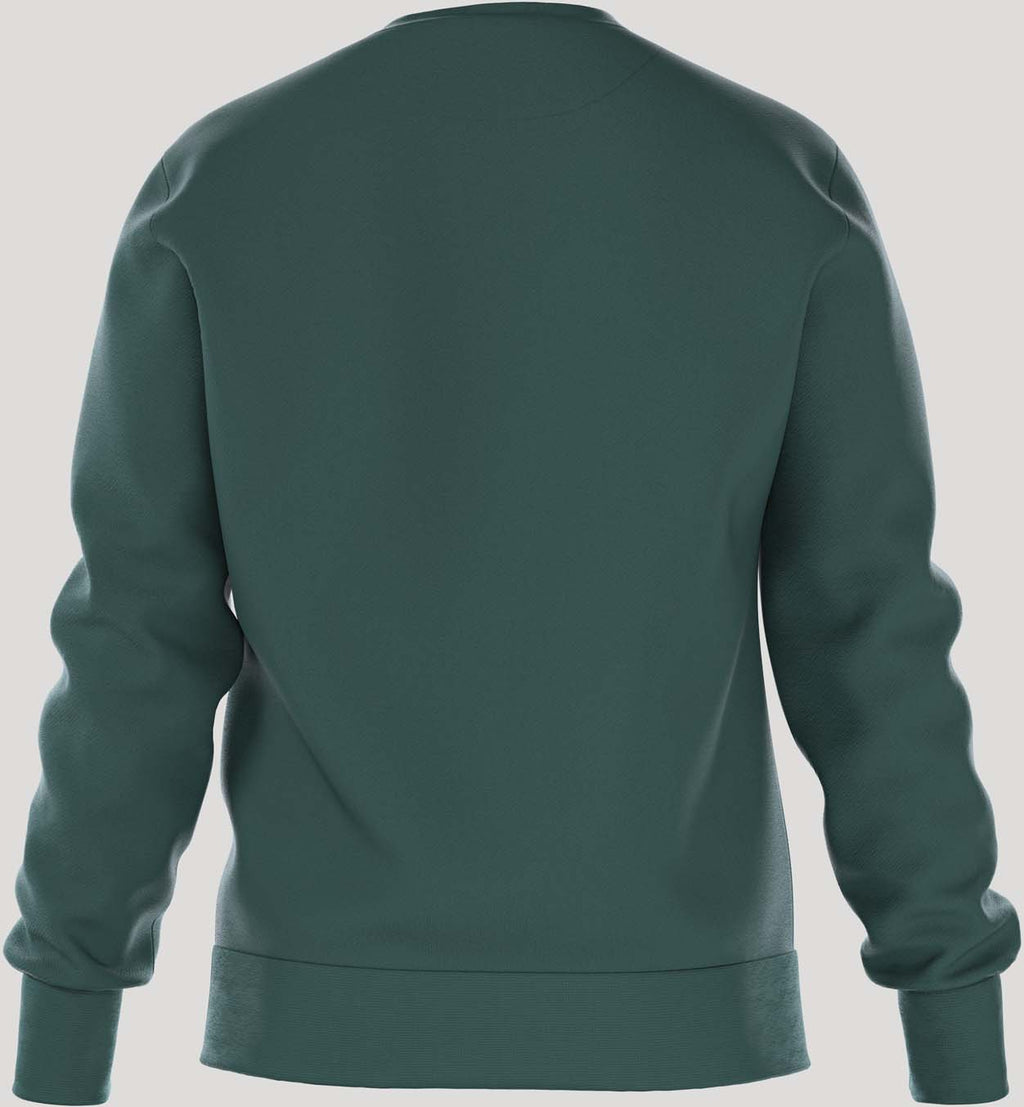 Essential 1 sweater