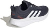Lite Racer Rebold