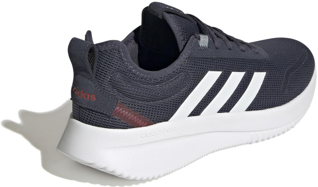 Lite Racer Rebold
