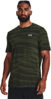 UNDER ARMOUR Pán.tričko