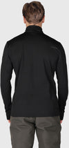 Terni fleece