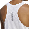 Adizero tanktop