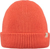 Kinabala beanie