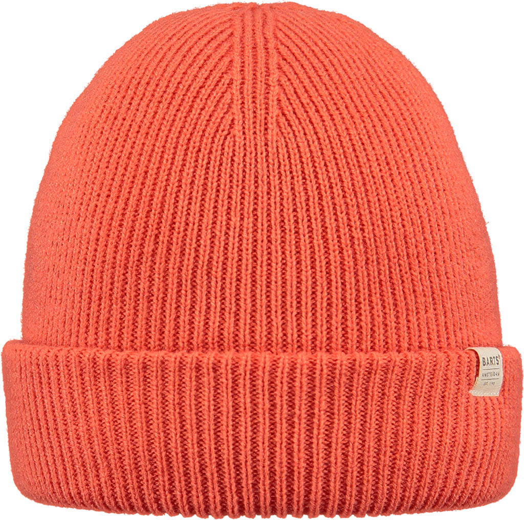 Kinabala beanie