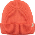 Kinabala beanie