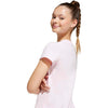 Essentials T-shirt Kids