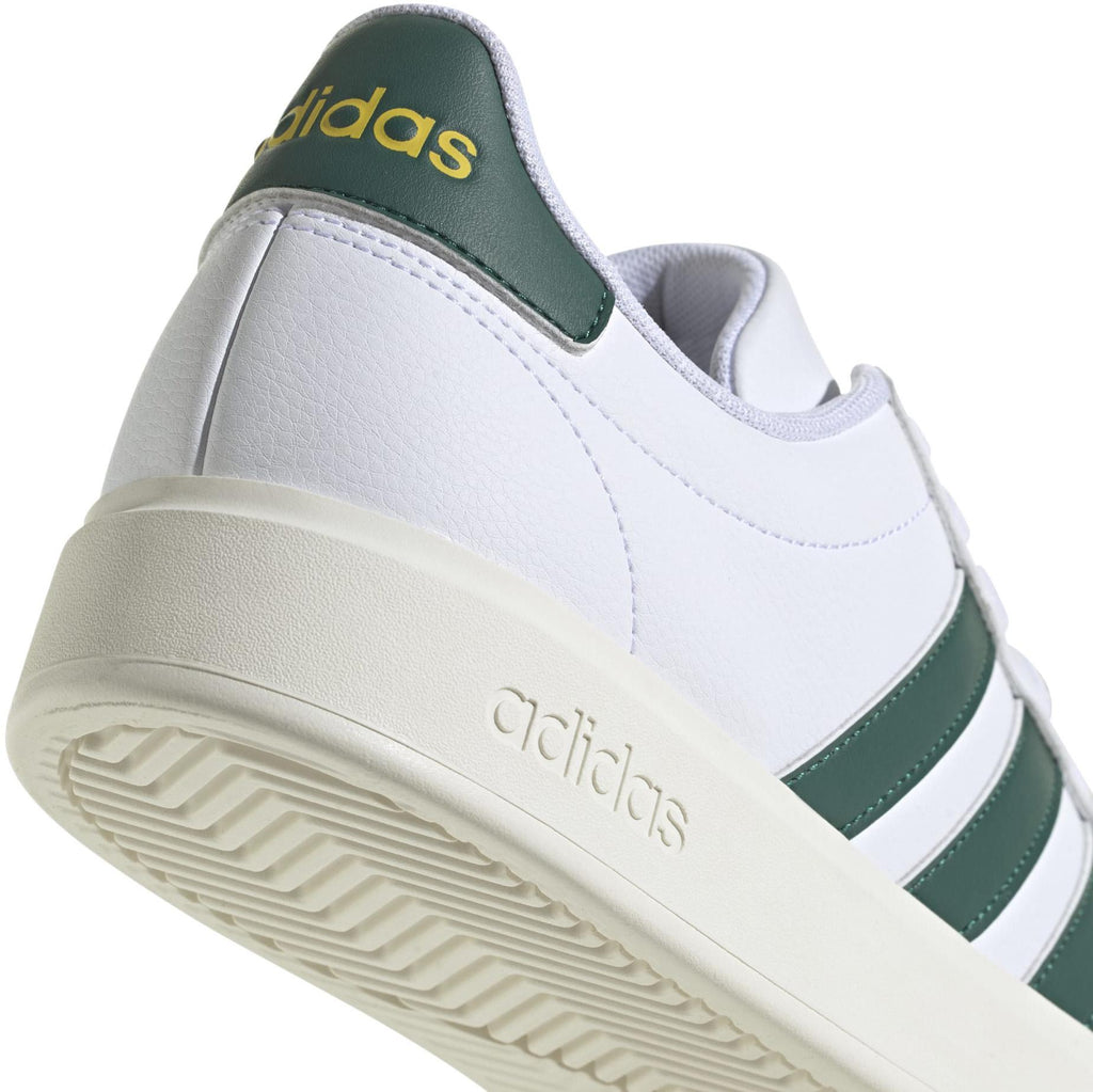 Grand Court Cloudfoam Comfort sneakers