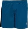 Shorts Essential 6 Inch