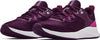 Ua W Charged Breathe Tr 3