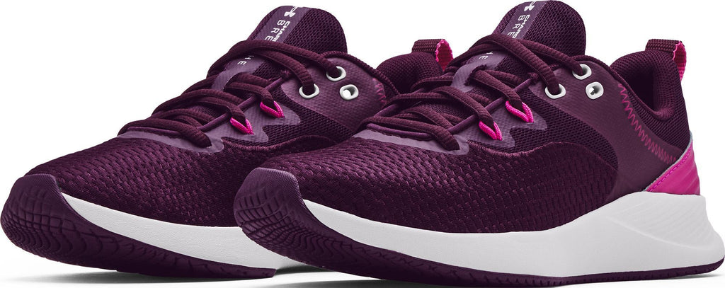 Ua W Charged Breathe Tr 3