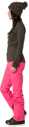 kensington snowpants