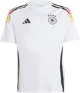 Duitsland 24 Fan kids thuisshirt