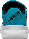 court express strap omni