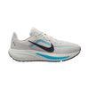 quest 7 hardloopschoenen