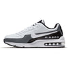 air max ltd 3 men's shoe