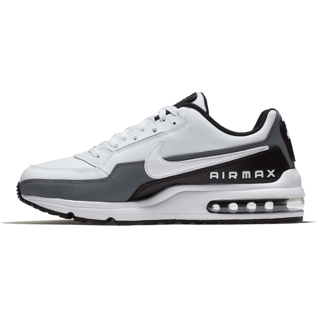 air max ltd 3 men's shoe