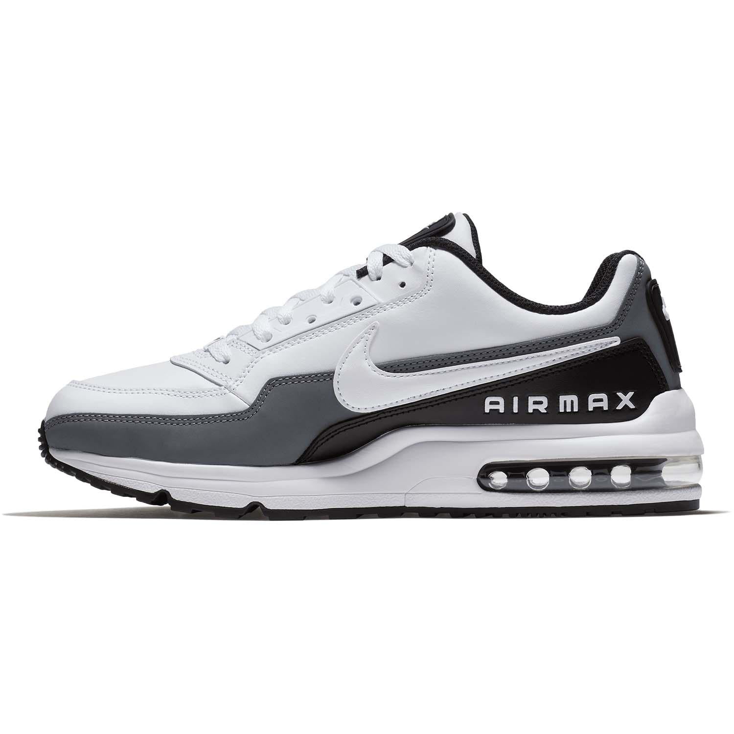 air max ltd 3 men's shoe