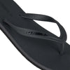Profile Small Logo sandalen
