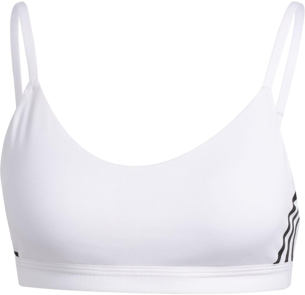 am 3s bra