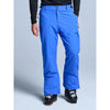 Arctic 2l Insulated Pant