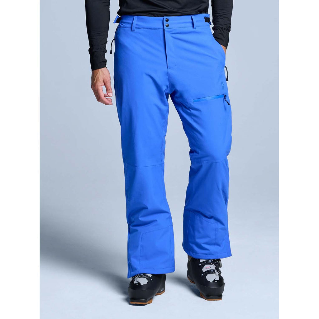 Arctic 2l Insulated Pant