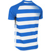 Synergy T-shirt
